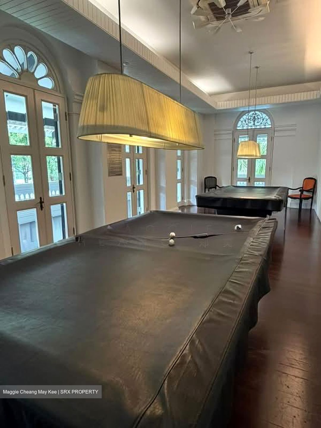 Draycott Eight (D10), Condominium #577507071